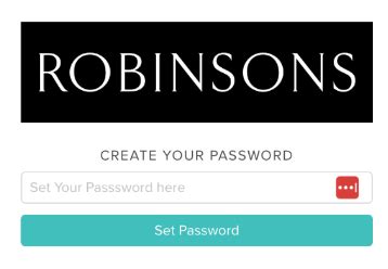 sellers portal robinsons|ROBINSON.